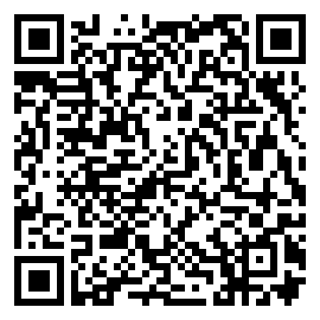 QR Code de Hampden Grims Ditch mounds