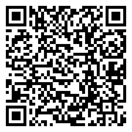 QR Code de Armourgeddon Military Museum