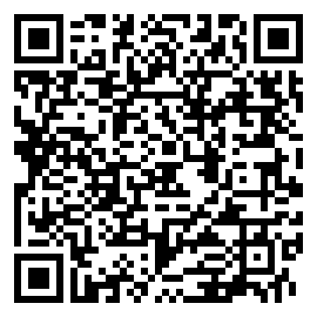 QR Code de The Old Allotments Wild Space