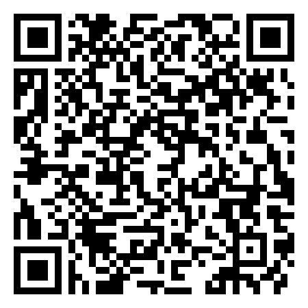 QR Code de Ciné-club du Bocage