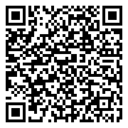 QR Code de Art Maps