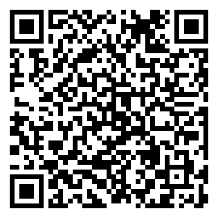 QR Code de MCC Hocheifel e.V.