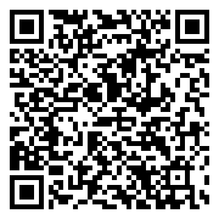 QR Code de Deacon Hill