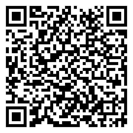 QR Code de Snaith Juniors Football Club