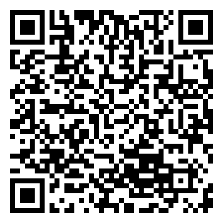 QR Code de TATUM RACING