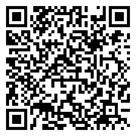 QR Code de Odstock Village  Playground