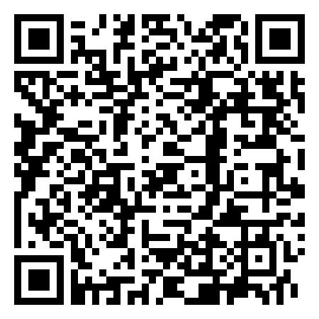 QR Code de Polygone d'artillerie