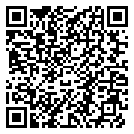 QR Code de Dancing Le Tamalou Dance