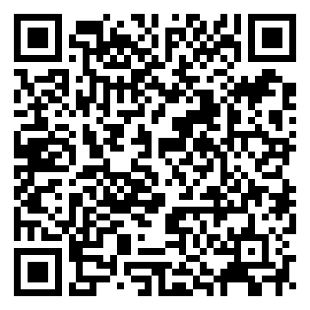 QR Code de Wunderling  Inhaberin Wolf