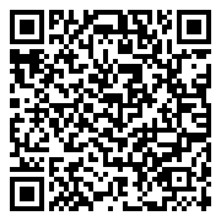 QR Code de Hof Beaulieu