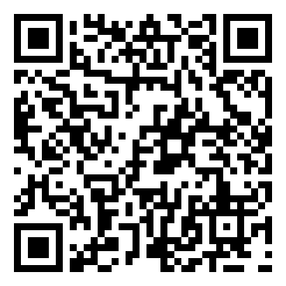 QR Code de Le Teil Oasis Tennis de Table