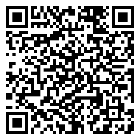 QR Code de Square Paul Langevin