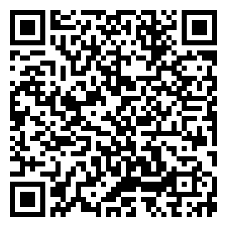 QR Code de Forêt domaniale de Flines-lès-Mortagne