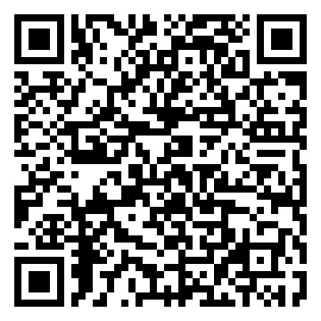 QR Code de Roman Camp Caravan Park