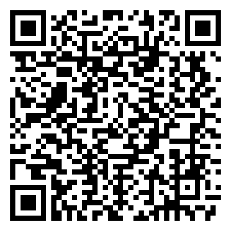 QR Code de Delta Force Paintball Surrey