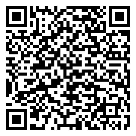 QR Code de Conduit House