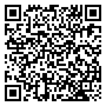 QR Code de Signals