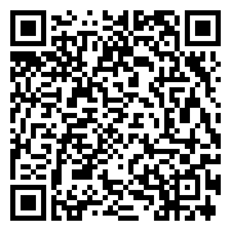 QR Code de Longues-sur-Mer battery