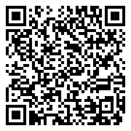 QR Code de Ribbleton Skate Park