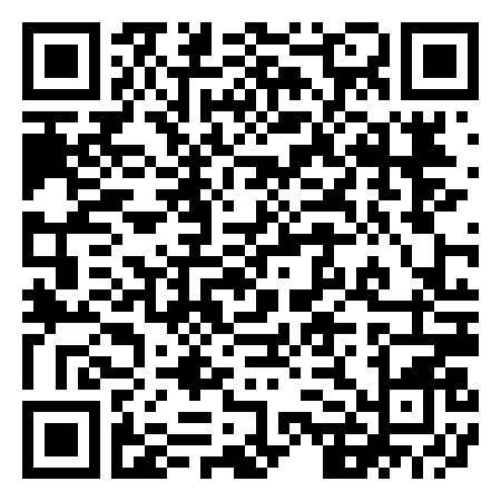 QR Code de St John The Evangelist R C Church