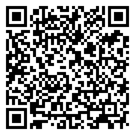 QR Code de RSPB Sherwood Forest and Budby South Forest