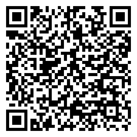 QR Code de Promenade en Forêt