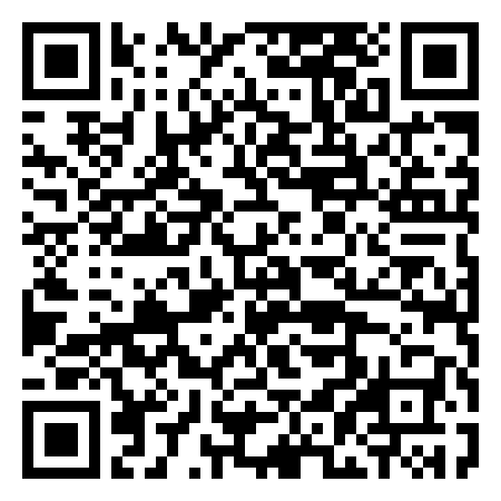 QR Code de Oficina Turismo El Viñedo