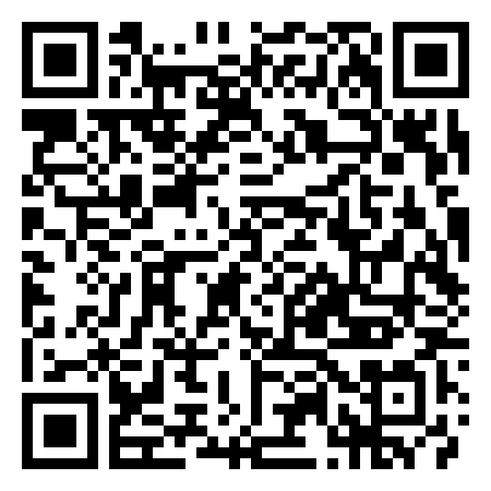 QR Code de Concept Bar karaoké sète