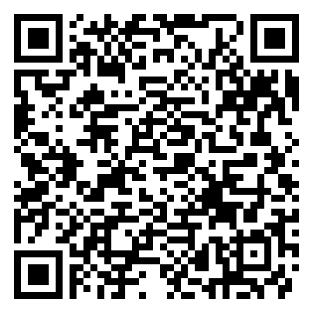 QR Code de Monumento a la Radio