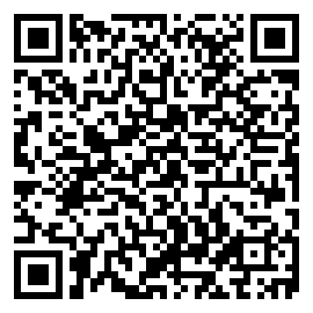 QR Code de Mastermind Escape Rooms Bern