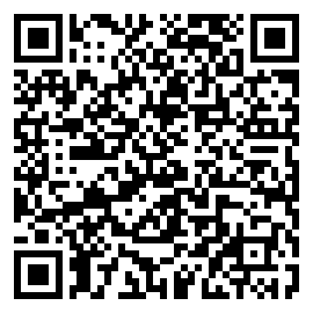 QR Code de Passo Spartivento