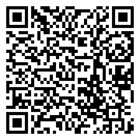 QR Code de Sensory Garden