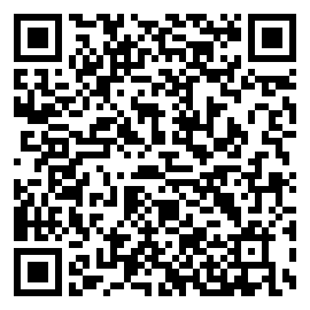 QR Code de Rotherham Superbowl