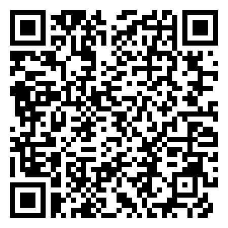 QR Code de Puppen- und Spielzeugmuseum