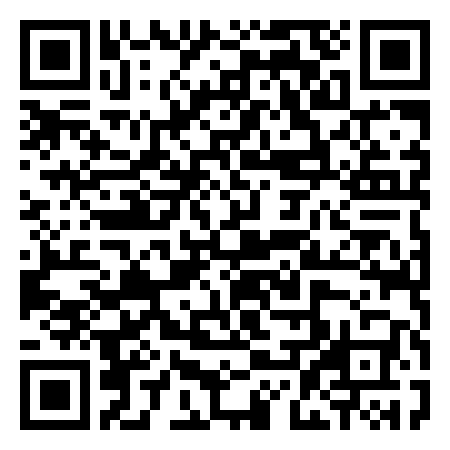 QR Code de KLL Loisirs