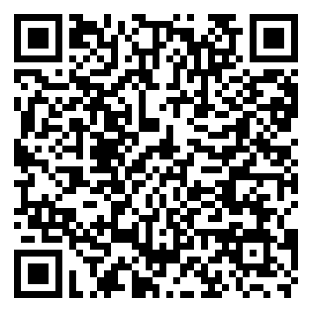 QR Code de Eschlikon - Freudenberg Waldgebiet