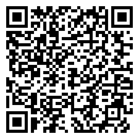 QR Code de Holy Trinity Catholic Church