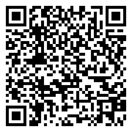 QR Code de Carousel