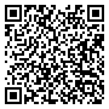 QR Code de Cinestar