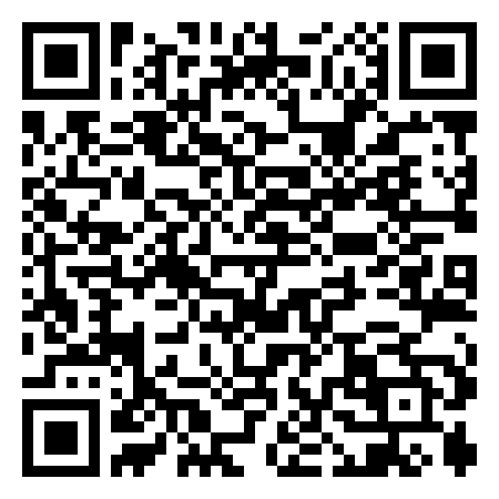 QR Code de Heswall Bowling Green