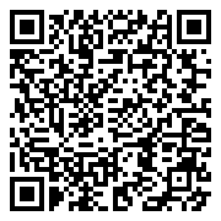 QR Code de The Queen's Diamond Jubilee Centre