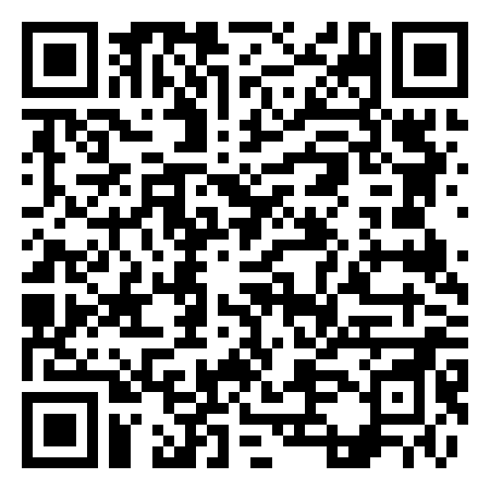 QR Code de Stratford-upon-Avon Park