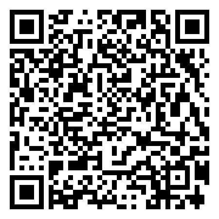 QR Code de Istituto Ss. Annunziata