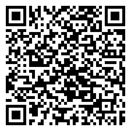 QR Code de Skatepark Soubeyran