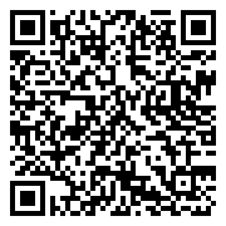 QR Code de Embassy  Flares & Red Room Peterborough