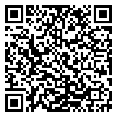 QR Code de Amercian Fountain