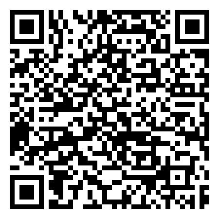 QR Code de Croix de Camfroux