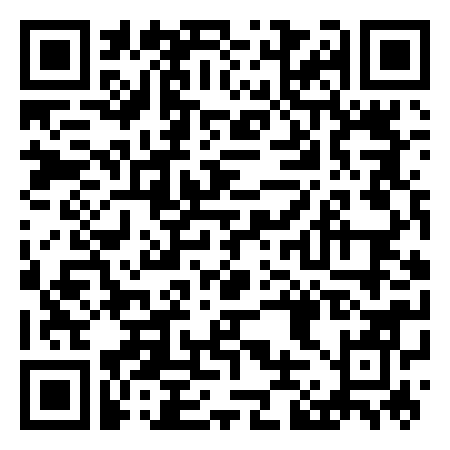 QR Code de VermÃ¶gensservice Zentrum AG