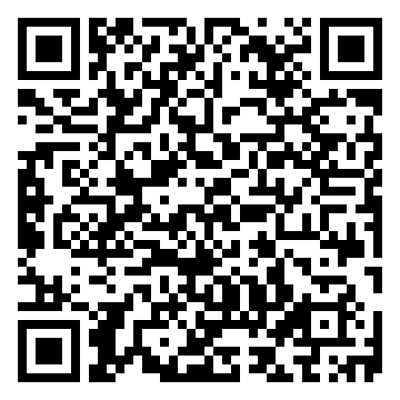 QR Code de 5th Brackley Scout Group