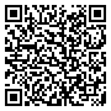 QR Code de ScruffyBirdArtStudios